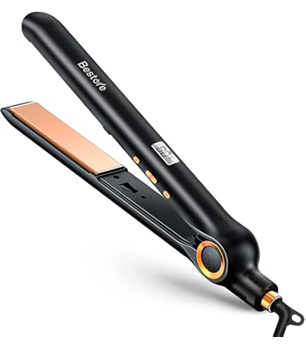 美品　田中理器　現行モデル ＴＲ-９　平超薄ペリカンロング/レンツアイロン Amazon | IC超うすペリカン(ロング)アイロン TR-9 7mm Sタイプ